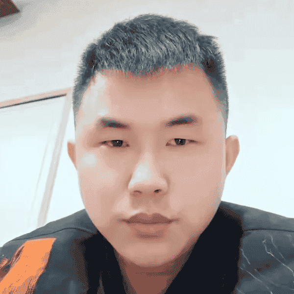 34岁岁福建单身帅哥 - 张掖吉缘网