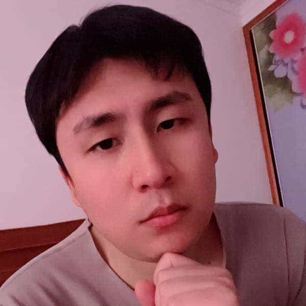 32岁岁江苏单身帅哥 - 张掖吉缘网