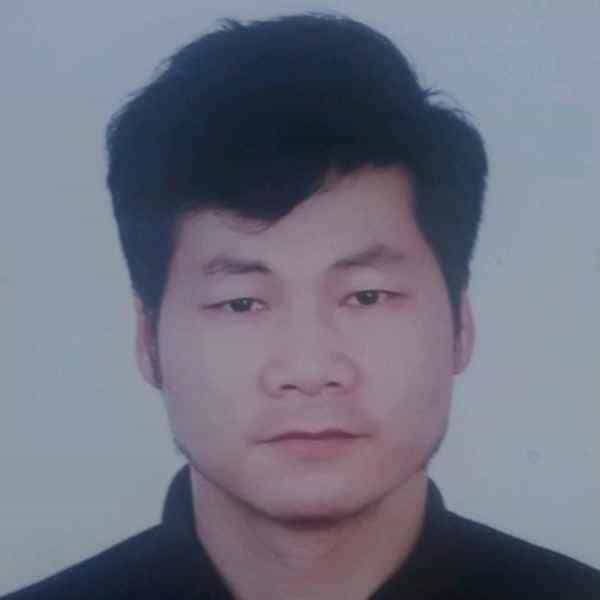 37岁岁陕西单身帅哥 - 张掖吉缘网