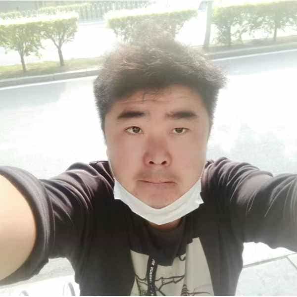 39岁岁辽宁单身帅哥 - 张掖吉缘网