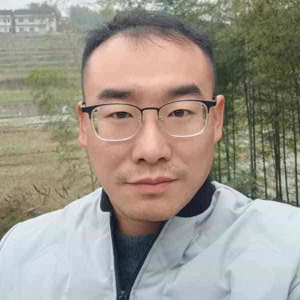 36岁岁湖南单身帅哥 - 张掖吉缘网