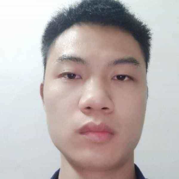 35岁岁广西单身帅哥 - 张掖吉缘网