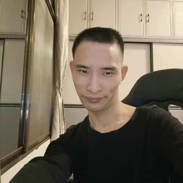 34岁岁湖南单身帅哥 - 张掖吉缘网
