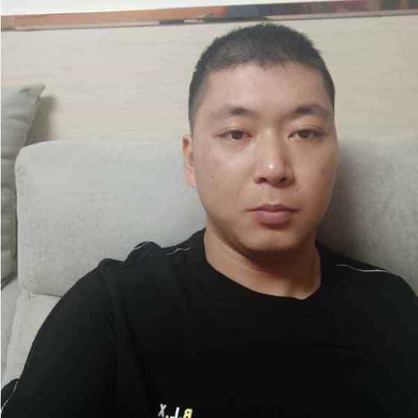33岁岁江苏单身帅哥 - 张掖吉缘网