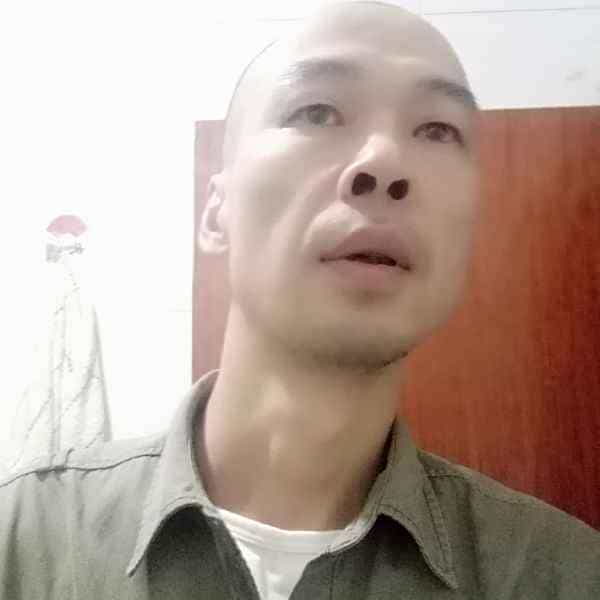 49岁岁福建单身帅哥 - 张掖吉缘网