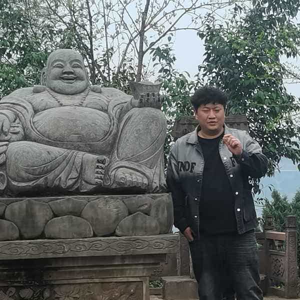 37岁岁四川单身帅哥 - 张掖吉缘网