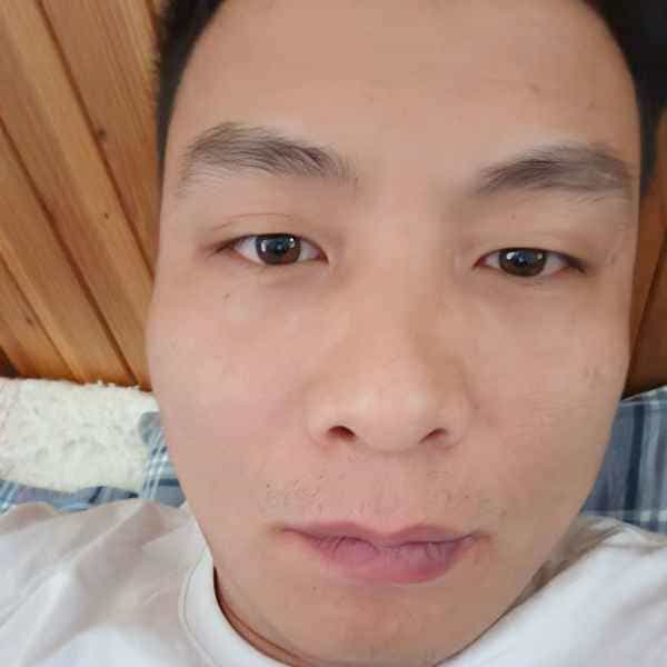 41岁岁广西单身帅哥 - 张掖吉缘网
