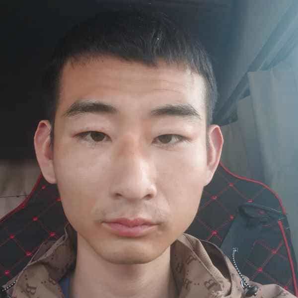 29岁岁河北单身帅哥 - 张掖吉缘网