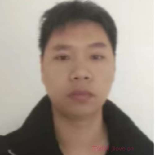 34岁岁江苏单身帅哥 - 张掖吉缘网