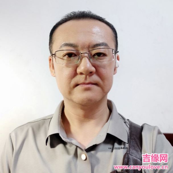 39岁岁河北单身帅哥 - 张掖吉缘网