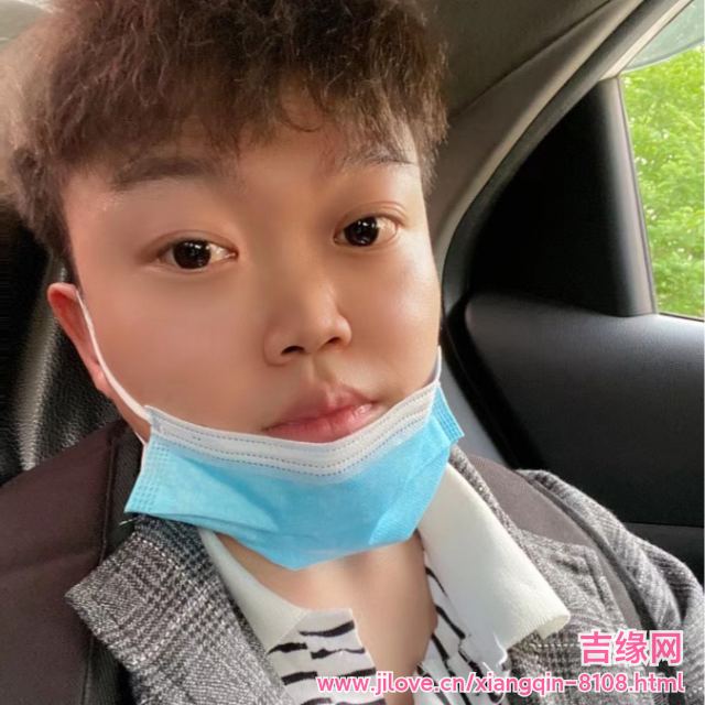 30岁岁安徽单身帅哥 - 张掖吉缘网