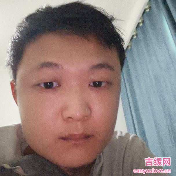 25岁岁湖南单身帅哥 - 张掖吉缘网