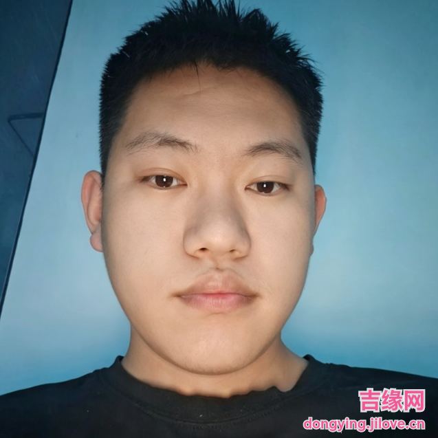 26岁岁山东单身帅哥 - 张掖吉缘网