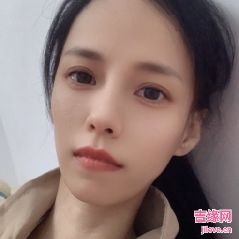 41岁岁辽宁单身美女 - 张掖吉缘网