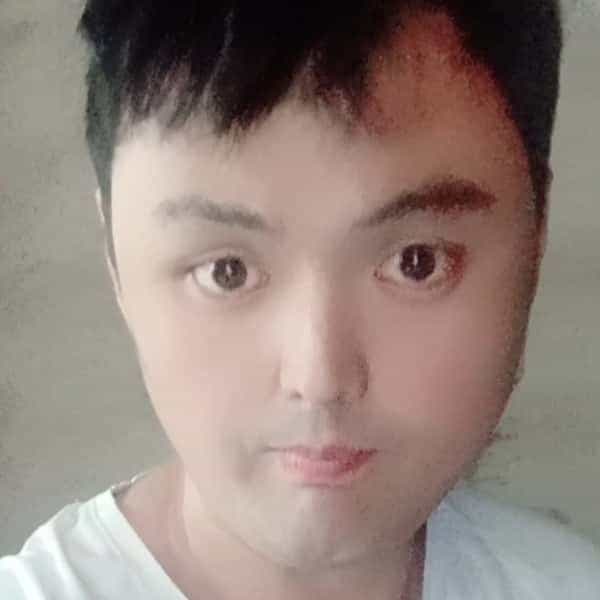 30岁岁安徽单身帅哥 - 张掖吉缘网