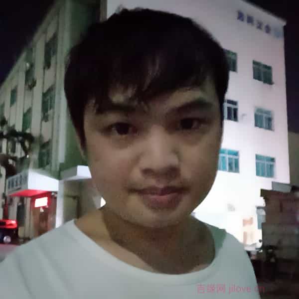 31岁岁广西单身帅哥 - 张掖吉缘网