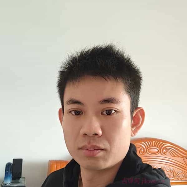 35岁岁广西单身帅哥 - 张掖吉缘网