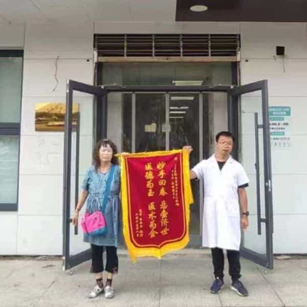 42岁岁河北单身帅哥 - 张掖吉缘网
