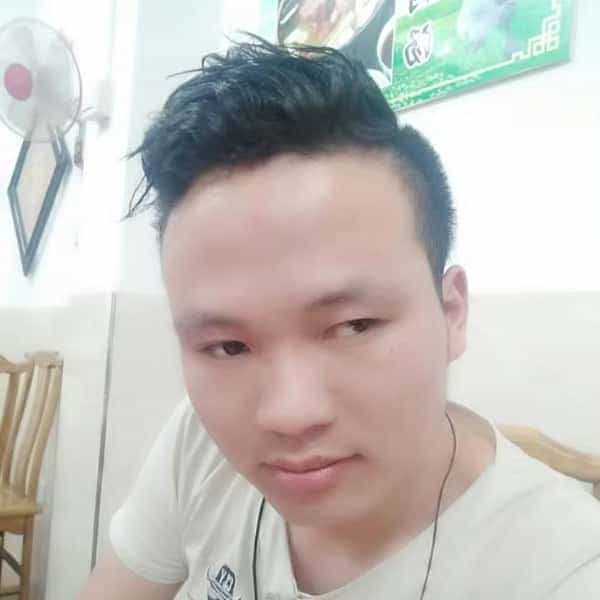 34岁岁福建单身帅哥 - 张掖吉缘网