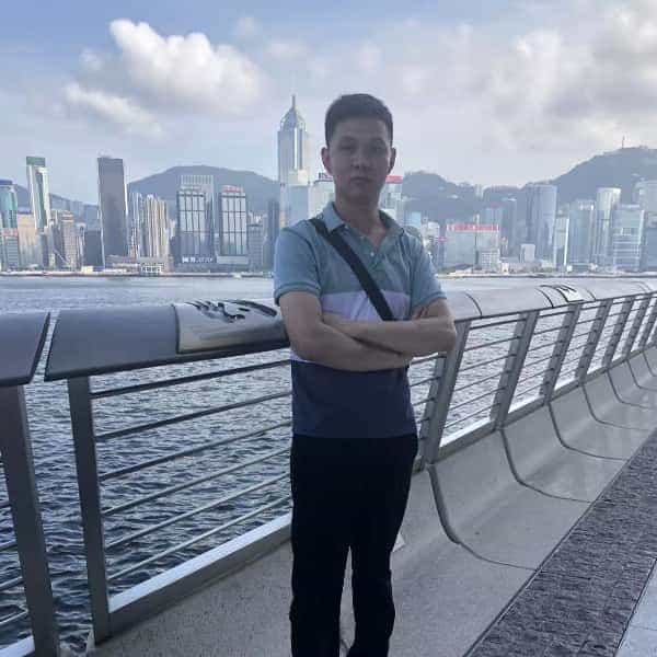 32岁岁广东单身帅哥 - 张掖吉缘网