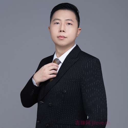 33岁岁广东单身帅哥 - 张掖吉缘网