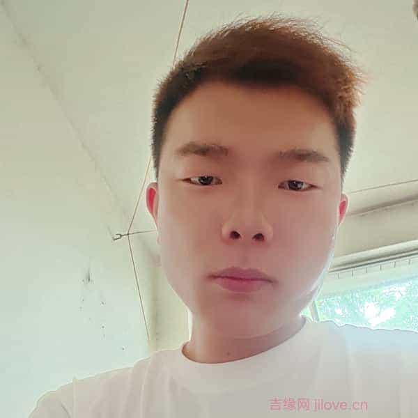 34岁岁湖南单身帅哥 - 张掖吉缘网