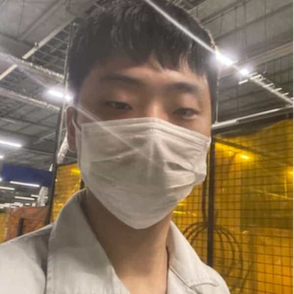 31岁岁黑龙江单身帅哥 - 张掖吉缘网
