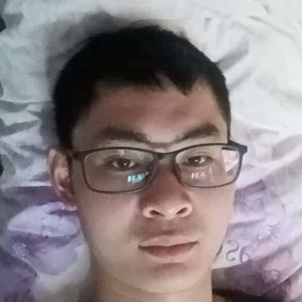 35岁岁江西单身帅哥 - 张掖吉缘网