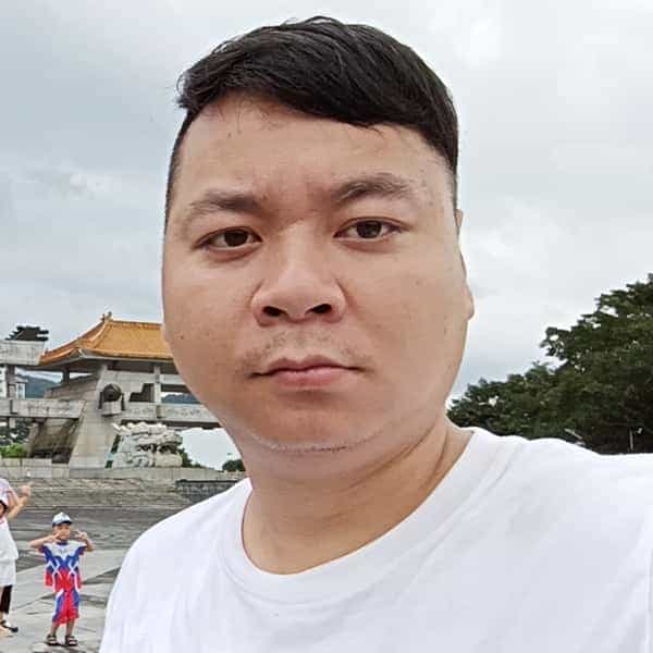 34岁岁广西单身帅哥 - 张掖吉缘网