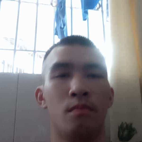 31岁岁广东单身帅哥 - 张掖吉缘网