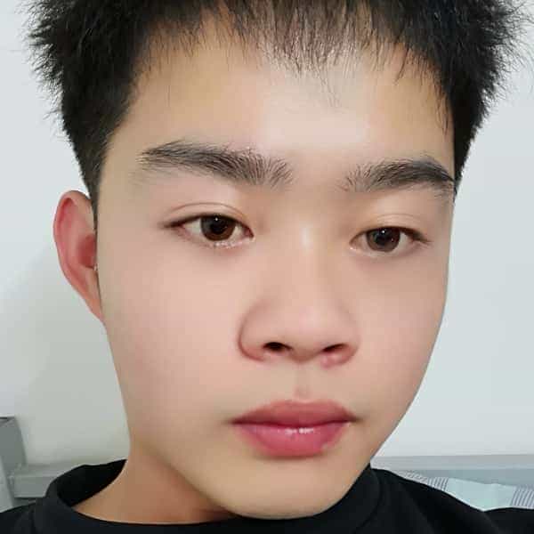 25岁岁河北单身帅哥 - 张掖吉缘网