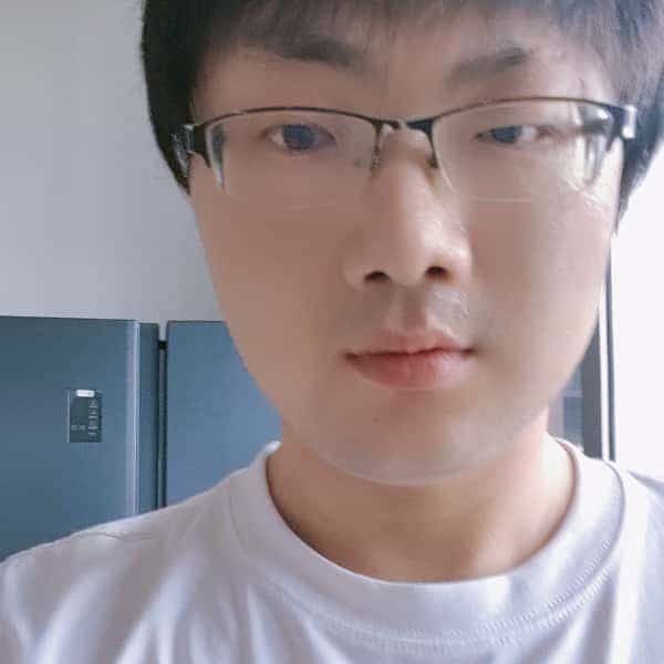 34岁岁河北单身帅哥 - 张掖吉缘网