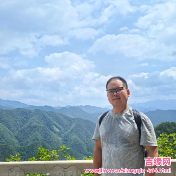 28岁岁甘肃单身帅哥 - 张掖吉缘网