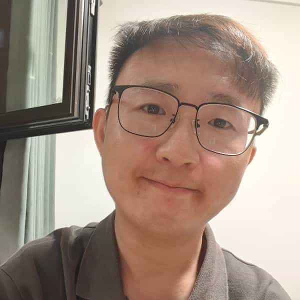 34岁岁山西单身帅哥 - 张掖吉缘网