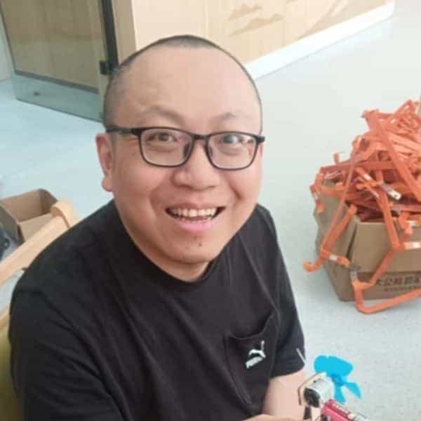 43岁岁江苏单身帅哥 - 张掖吉缘网