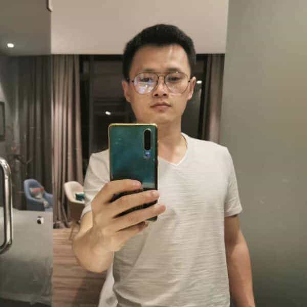 40岁岁湖北单身帅哥 - 张掖吉缘网