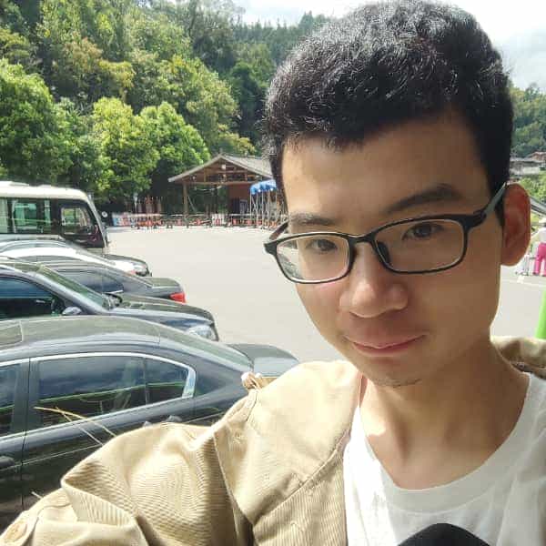 25岁岁江苏单身帅哥 - 张掖吉缘网