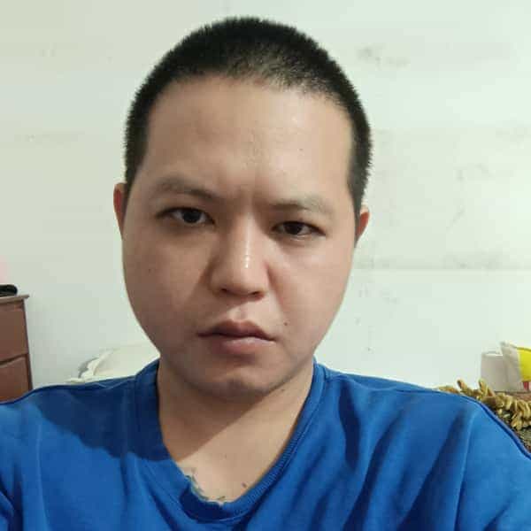 32岁岁广西单身帅哥 - 张掖吉缘网