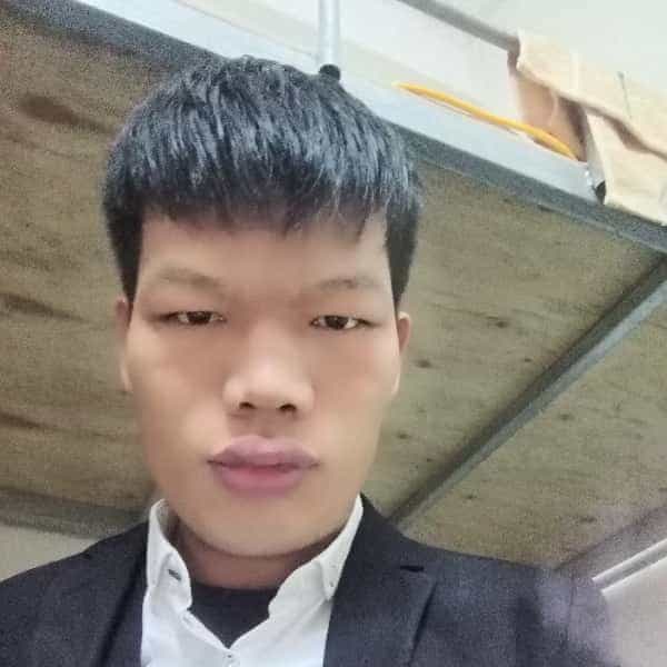 33岁岁江西单身帅哥 - 张掖吉缘网