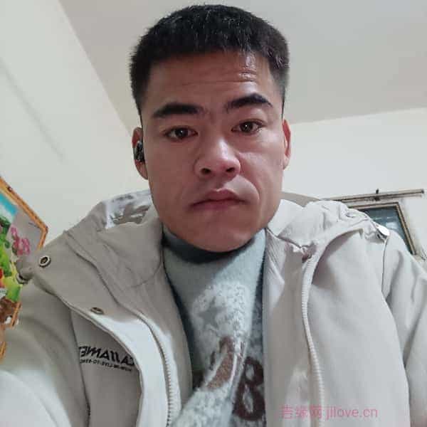 36岁岁陕西单身帅哥 - 张掖吉缘网
