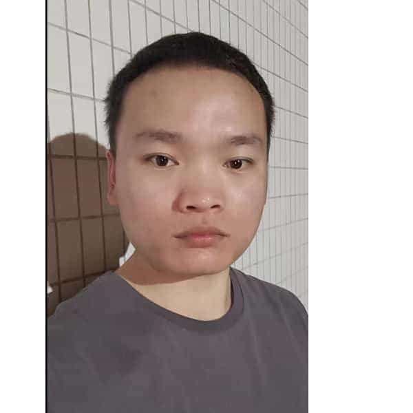 30岁岁安徽单身帅哥 - 张掖吉缘网