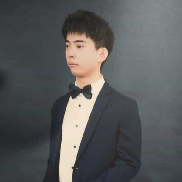25岁岁河南单身帅哥 - 张掖吉缘网