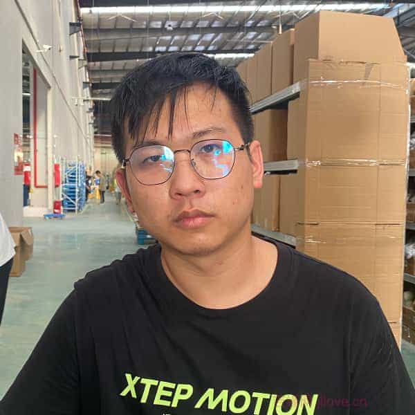 30岁岁广东单身帅哥 - 张掖吉缘网