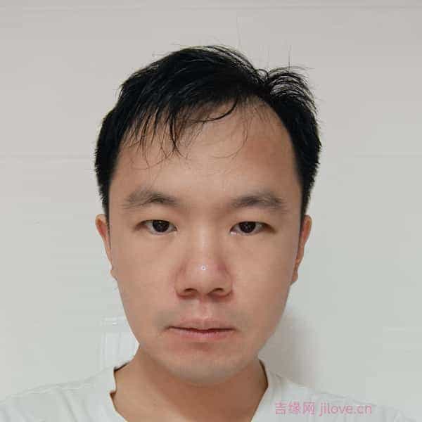 38岁岁江苏单身帅哥 - 张掖吉缘网