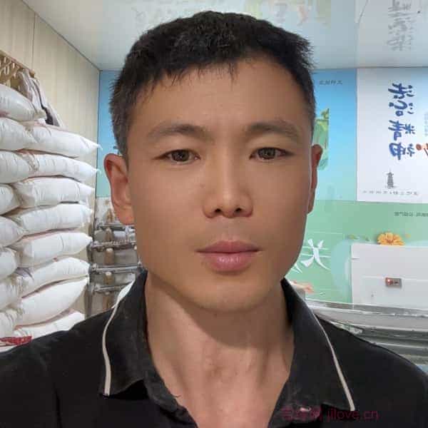 42岁岁江苏单身帅哥 - 张掖吉缘网