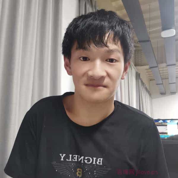 28岁岁江苏单身帅哥 - 张掖吉缘网