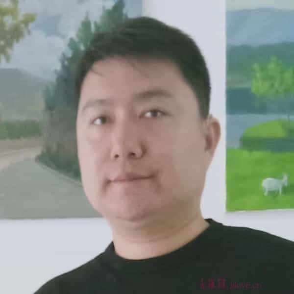 36岁岁辽宁单身帅哥 - 张掖吉缘网