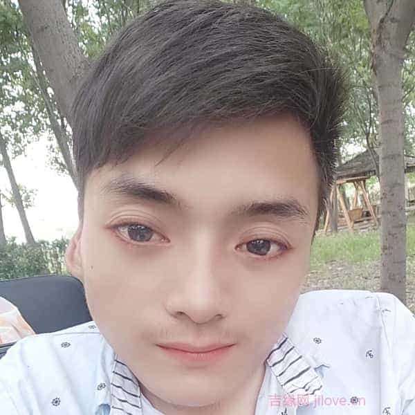 31岁岁河南单身帅哥 - 张掖吉缘网