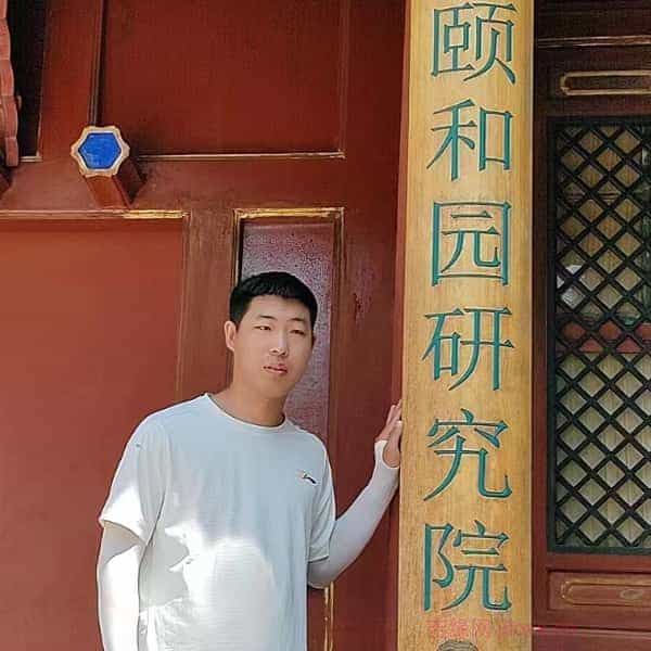 29岁岁吉林单身帅哥 - 张掖吉缘网