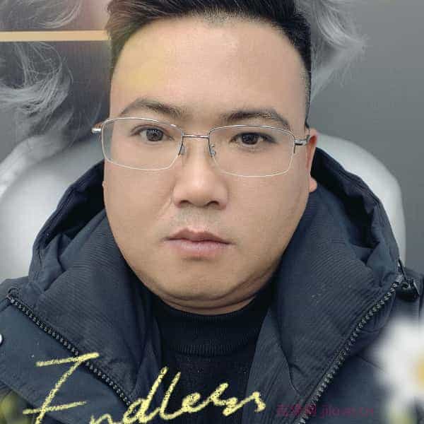 37岁岁江苏单身帅哥 - 张掖吉缘网